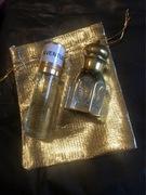 Męskie perfumy w olejku 6-ml