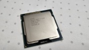 Intel Core i5-2400, 3,10 GHz, socket 1155