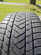 265/45/20 Pirelli Scorpions 3sz.