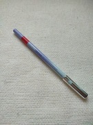 Kosas Hotliner lip liner in Extra