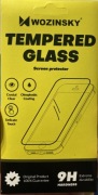 Szkło hartowane Wozinsky ECO Huawei P30 lite