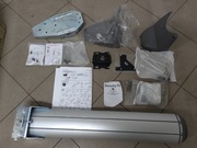 Uchwyt ścienny do projektora Ultra Short Throw CHIEF MSP-DCC130 Dell