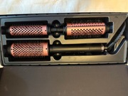 THERMAL Brush Suszarko lokówka nowa