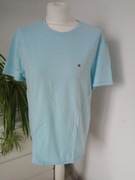 Tommy Hilfiger koszulka t-shirt r M