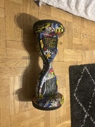 Deska Elektryczna Hoverboard MANTA