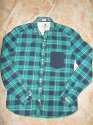 Jack&Jones koszula męs. r.L