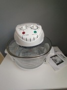 Kombiwar Mango Halogen Oven