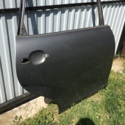 Drzwi prawe tylne Seat Toledo Altea LS7U