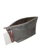 KOSMETYCZKA PODRÓŻNA NA KOSMETYKI