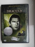 Dracula (1931) DVD