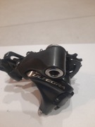 Przerzutka tylna ultegra 6800