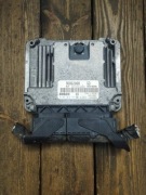 KOMPUTER CHEVROLET EPICA 96862888 0281014747