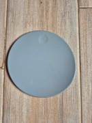 Klapka wlewu paliwa ford fiesta mk7