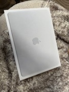 Macbook Neo 256GB Silver Apple