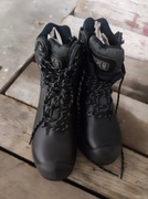 Buty robocze NWC roz. 42