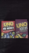 Uno no mercy I flip 