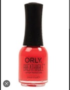 Lakier do paznokci Orly witaminowy  11 ml