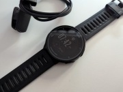 Zegarek z GPS Kiprun GPS 500 by Coros