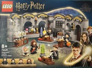76431 Hogwarts Castle: Potions Class