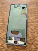 Ramka frame korpus do samsung s21