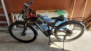 Sprzedam nowy rower elektryczny