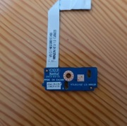 Płytka PCB do laptopa