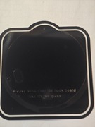 Xiaomi 14 Ultra folia ochronna na aparat