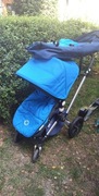 Bugaboo Cameleon 