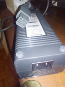 Microsoft xbox360 fat 175w zasilacz oryginal