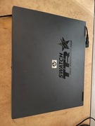 hp compaq nx6310 dzialajace