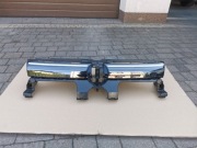 Grill  Vw Tiguan mk3 nowy 571853653R