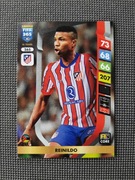 FIFA 365 2025 Adrenalyn XL nr 265 Stan idealny 