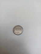 20 groszy 1999 rok *RARYTAS*
