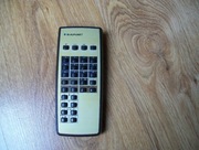 ZABYTKOWY PILOT DO TV BLAUPUNKT