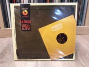 ANALOGIA - Esensja Czysta # Wielkie Joł Tede #NOWA