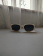 Okulary Versace 