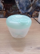 Pojemnik na mleko w proszku Babyono