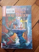 Robin Hobb - Wyprawa Skrytobójcy - Część 2