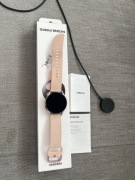 Galaxy Watch 4 samsung zegarek