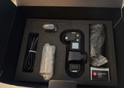 Aparat  Leica SL_komplet 