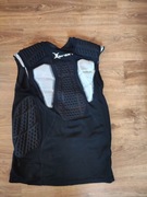 Ochraniacz paintball