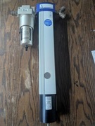 Osuszacz sprzężonego powietrza membranowy Beko Drypoint M PLUS OKAZJA