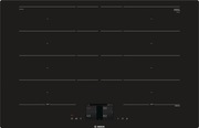 Płyta indukcyjna Bosch PXY 801 KW 1E/14