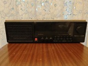 Radio UNITRA Taraban 2