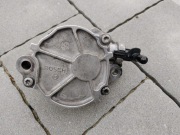 Vacum pompa Citroen Berlingo 2 