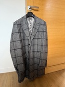 Płaszcz Vistula r 48 (s)