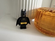 Lego Super Heroes figurka sh318 sh0318 Batman