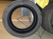 Pirelli Scorpion All Season SF2 255/40/20
