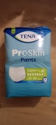 30 sztuk majtek chłonnych TENA ProSkin Pants Super w rozmiarze M