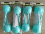 Kule do nawadniania kwiatów 8 x 250 ml Nowe ! ! !